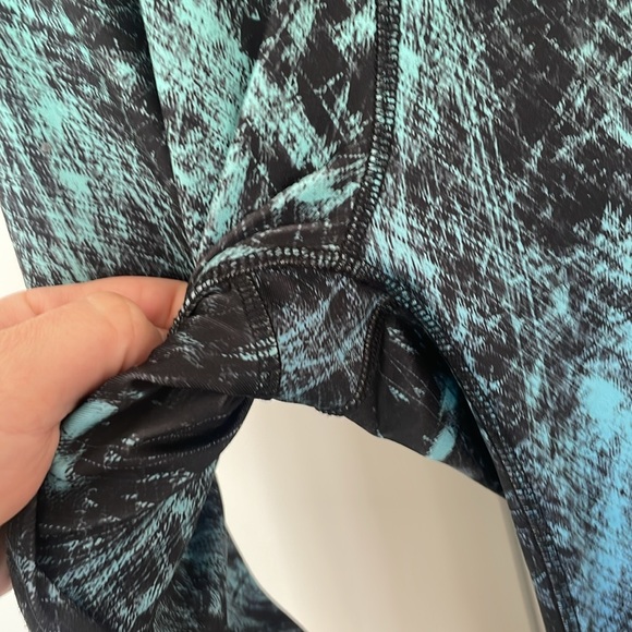 RBX Women’s Leggings - Picture 4 of 7